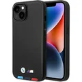 Produktbild: BMW Etui BMHMP14S22PTDK iPhone 14 6,1