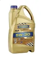 Produktbild: Motoröl RAVENOL 1141088-004-01-999