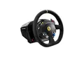 Produktbild: Thrustmaster TS-PC Racer Ferrari 488 Challenge Edition Gaming-Lenkrad