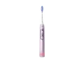 Produktbild: PHILIPS Sonicare HX3792/12 Advanced Clean elektrische Zahnbürste Metallic-Rosa, Reinigungstechnologie: Schalltechnologie