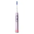 Produktbild: Philips Sonicare Advanced Clean (HX3792/12)