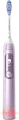 Produktbild: Philips Sonicare Advanced Clean HX3792/12