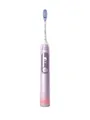 Produktbild: PHILIPS Sonicare HX3792/12 Advanced Clean elektrische Zahnbürste Metallic-Rosa,