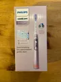 Produktbild: PHILIPS Sonicare HX3792/12 Advanced Clean elektrische Zahnbürste NEU & OVP ✅
