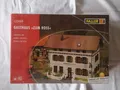 Produktbild: Faller    Nr. 130444 Gasthaus zum Ross