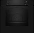 Produktbild: N30 B1DCA0AK0 Einbaubackofen groß