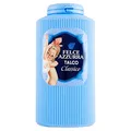 Produktbild: PAGLIERI - Felce Azzurra - Körperpuder (Talkum) 500gr.