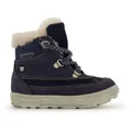 Produktbild: Pepino by Ricosta - Kid's Paolo - Winterschuhe 21 | EU 21 blau