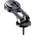 Produktbild: Sp Connect Stem Mount Pro (20.77631)