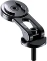 Produktbild: SP Connect Stem Mount Pro