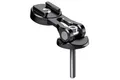 Produktbild: SP Connect Stem Mount Pro