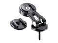 Produktbild: SPC+ Stem Mount Pro