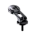 Produktbild: SP CONNECT Stem Mount Pro