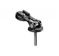 Produktbild: SP Connect Fahrradtasche SP Stem Mount Pro Zubehör für Smartphone Halterung