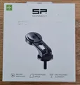 Produktbild: SP Connect Stem Mount Pro