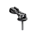 Produktbild: SP Connect SP Stem Mount Pro Zubehör Schwarz