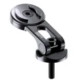 Produktbild: SP Connect Stem Mount Pro SPC/SPC+ Alu Vorbauhalterung
