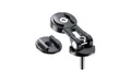 Produktbild: SP CONNECT Smartphonehalter Stem Mount Pro SPC/SPC+ für Lenkermontage schwarz