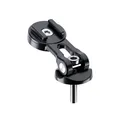 Produktbild: SP Stem Mount Pro Halterung Phone Lenker Holder Halter Smartphone