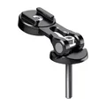 Produktbild: SP Connect Stem Mount Pro Halterung Fahrradhalterung