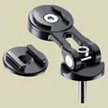 Produktbild: SP Connect SP Stem Mount Pro SPC+ Smartphone-Halterung