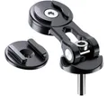 Produktbild: SP Connect SP STEM MOUNT PRO . FA003491127