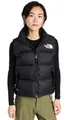 Produktbild: The North Face 1996 Retro Nuptse Damen Weste, R Tnf Black, S