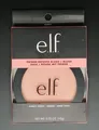 Produktbild: E.L.F. elf cosmetics: Primer-Infused Blush - Rouge mit Primer-Puder 10 g