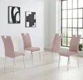 Produktbild: HELA Esszimmerstuhl Andrea (Set, 4 St), 2 oder 4 Stück