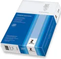Produktbild: Zanders Gohrsmühle Briefpapier 80g/m² mit Wasserzeichen 500 Blatt hadernhaltig