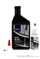 Produktbild: Schwalbe Doc Blue Professional 500ml Dichtmilch-Schwarz-One Size