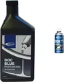 Produktbild: Schwalbe Doc Blue Professional Pannenschutz 500 ml