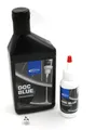 Produktbild: Schwalbe Fahrradreifen Schwalbe Doc Blue Reifen Sealant Professional - 500ml