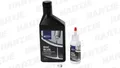 Produktbild: 03550613 Schwalbe Doc Blue Professional 500 ml Dichtmilch MTB Reifen Tubeless
