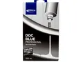 Produktbild: Schwalbe Doc Blue Professional 500 ml Reifendichtmittel - Tubeless