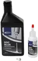 Produktbild: Schwalbe Montage- und Pannenflüssigkeit Doc Blue