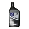 Produktbild: Fluid Von Reparatur Doc Blue Profi 500ml 3711 SCHWALBE Einstich