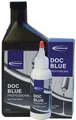 Produktbild: Schwalbe Doc Blue Profi-Reifendichtmittel 500 ml