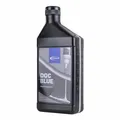 Produktbild: Präventiv-Reifendichtmittel Schwalbe Doc Blue Tubeless (500ml)