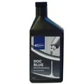 Produktbild: Schwalbe Pannenschutzgel Doc Blue 500 ml Fahrrad Reifendichtmittel Fluid