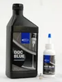 Produktbild: Schwalbe Doc Blue Professional 500 ml Reifendichtmittel Reifenmilch