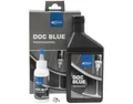 Produktbild: Reifendichtmittel Schwalbe DOC BLUE 500ml