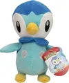 Produktbild: Pokémon PKW1931-20cm Plüsch - Plinfa, offizielles Plüsch Modern