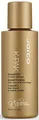 Produktbild: Joico K-Pak Shampoo, 50 ml