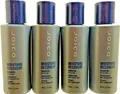 Produktbild: Joico MOISTURE RECOVERY SHAMPOO Reisegröße 4 X 50 ml = 200 ml