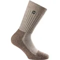 Produktbild: Rohner Original Socken (Größe 36 , beige)