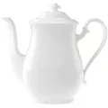 Produktbild: Villeroy & Boch Royal Kaffeekanne 6 Pers.
