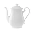 Produktbild: Villeroy & Boch Royal Kaffeekanne 6 Personen 1,10 L Royal 1044120070