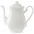 Produktbild: Villeroy & Boch Royal Kaffeekanne 1,1 Liter