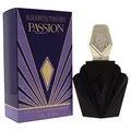 Produktbild: Elizabeth Taylor Passion EDT Spray, 1er Pack(1 x 74 milliliters)